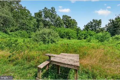 [Address not provided], Emmitsburg, MD 21727 - Photo 44