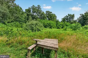[Address not provided], Emmitsburg, MD 21727 - Photo 44