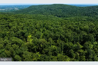 [Address not provided], Emmitsburg, MD 21727 - Photo 148