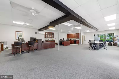 9211 Baltimore Rd, Frederick, MD 21704 - Photo 2