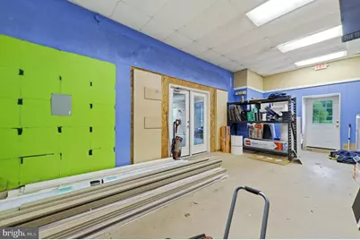 9211 Baltimore Rd, Frederick, MD 21704 - Photo 14