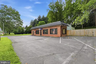 9211 Baltimore Rd, Frederick, MD 21704 - Photo 24