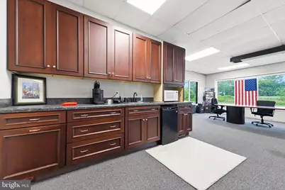 9211 Baltimore Rd, Frederick, MD 21704 - Photo 10