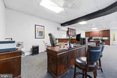9211 Baltimore Rd, Frederick, MD 21704 - Photo 4