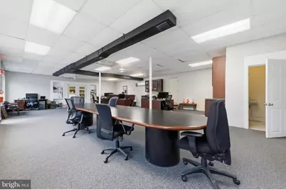 9211 Baltimore Rd, Frederick, MD 21704 - Photo 12