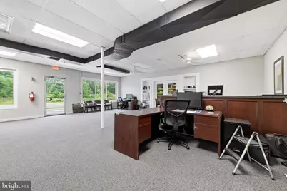 9211 Baltimore Rd, Frederick, MD 21704 - Photo 6