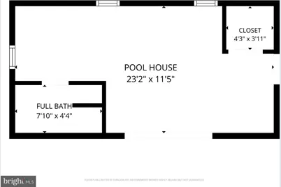 5921 Quinn Road, Frederick, MD 21701 - Photo 6
