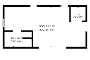 5921 Quinn Rd, Frederick, MD 21701 - Photo 6