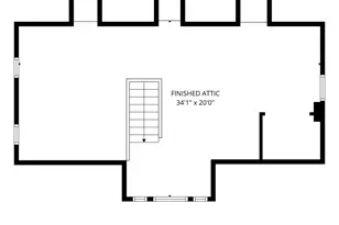 5921 Quinn Rd, Frederick, MD 21701 - Photo 4