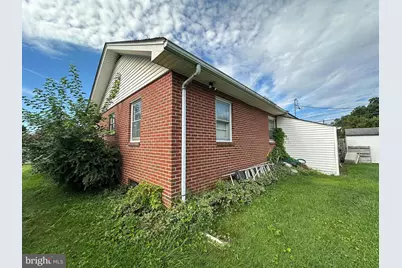 405 Delaware Road, Frederick, MD 21701 - Photo 12