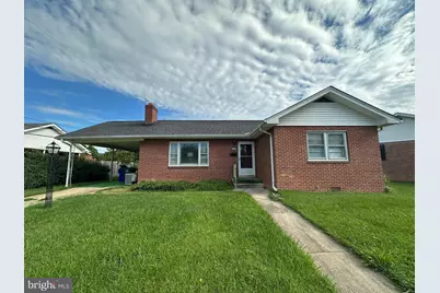 405 Delaware Road, Frederick, MD 21701 - Photo 1