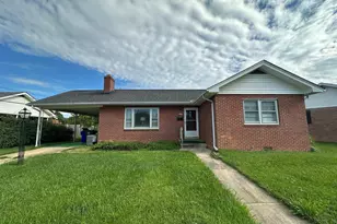 405 Delaware Rd, Frederick, MD 21701 - Photo 1