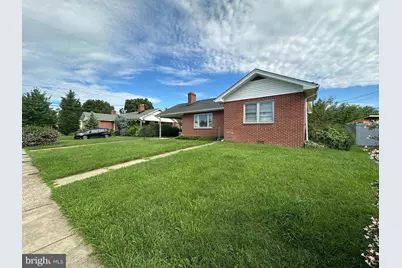 405 Delaware Road, Frederick, MD 21701 - Photo 14