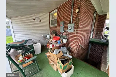 405 Delaware Road, Frederick, MD 21701 - Photo 10