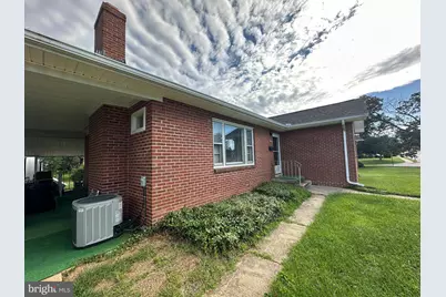 405 Delaware Road, Frederick, MD 21701 - Photo 4