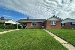 405 Delaware Rd, Frederick, MD 21701 - Photo 2