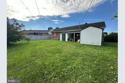 405 Delaware Road, Frederick, MD 21701 - Photo 18