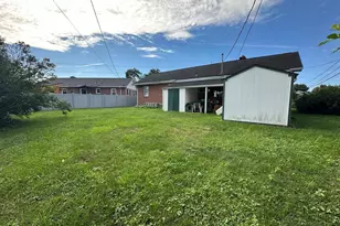 405 Delaware Rd, Frederick, MD 21701 - Photo 18