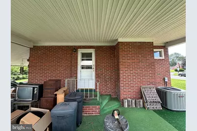 405 Delaware Road, Frederick, MD 21701 - Photo 6