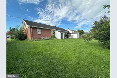 405 Delaware Road, Frederick, MD 21701 - Photo 20