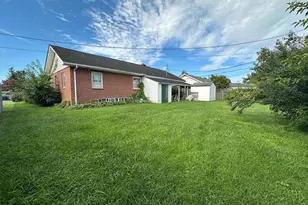 405 Delaware Rd, Frederick, MD 21701 - Photo 20