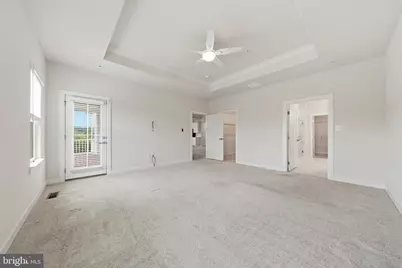 4720 Plum Road, Monrovia, MD 21770 - Photo 18