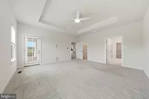 4720 Plum Rd, Monrovia, MD 21770 - Photo 18