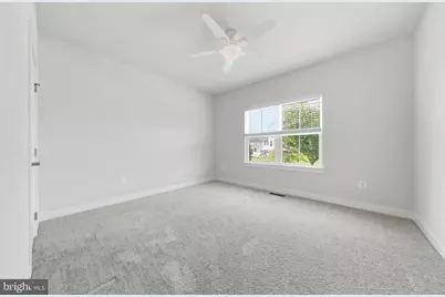 4720 Plum Road, Monrovia, MD 21770 - Photo 22