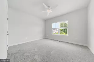 4720 Plum Rd, Monrovia, MD 21770 - Photo 22