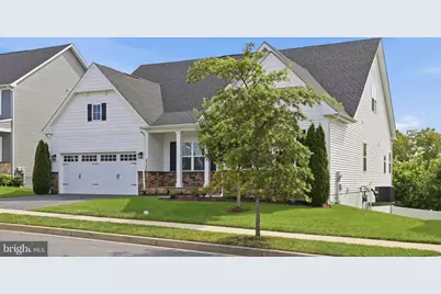 4720 Plum Road, Monrovia, MD 21770 - Photo 40