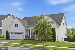 4720 Plum Rd, Monrovia, MD 21770 - Photo 40