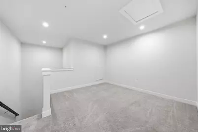 4720 Plum Road, Monrovia, MD 21770 - Photo 30