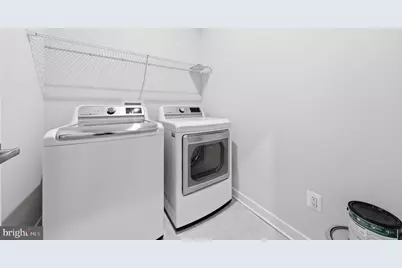 4720 Plum Road, Monrovia, MD 21770 - Photo 28