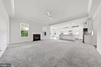 4720 Plum Road, Monrovia, MD 21770 - Photo 14