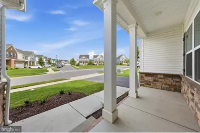 4720 Plum Road, Monrovia, MD 21770 - Photo 44