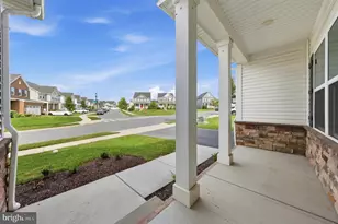 4720 Plum Rd, Monrovia, MD 21770 - Photo 44
