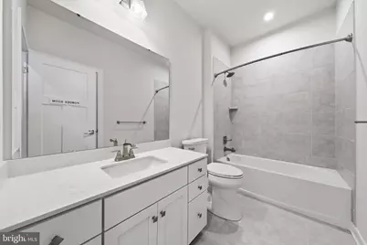4720 Plum Road, Monrovia, MD 21770 - Photo 26