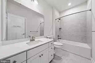 4720 Plum Rd, Monrovia, MD 21770 - Photo 26
