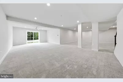 4720 Plum Road, Monrovia, MD 21770 - Photo 34