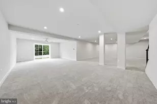 4720 Plum Rd, Monrovia, MD 21770 - Photo 34
