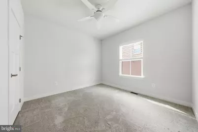4720 Plum Road, Monrovia, MD 21770 - Photo 24