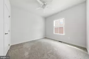 4720 Plum Rd, Monrovia, MD 21770 - Photo 24