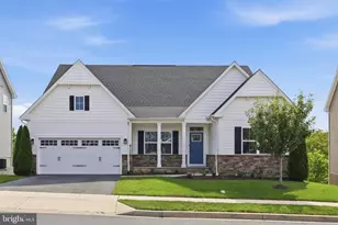 4720 Plum Rd, Monrovia, MD 21770 - Photo 1