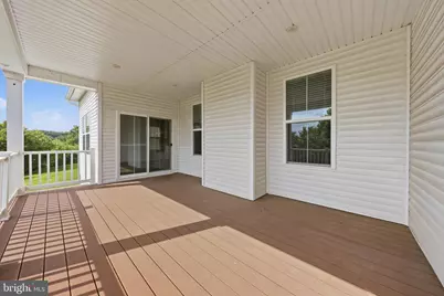 4720 Plum Road, Monrovia, MD 21770 - Photo 52