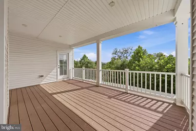4720 Plum Road, Monrovia, MD 21770 - Photo 50