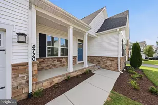 4720 Plum Rd, Monrovia, MD 21770 - Photo 42