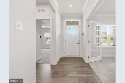4720 Plum Road, Monrovia, MD 21770 - Photo 2