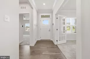 4720 Plum Rd, Monrovia, MD 21770 - Photo 2