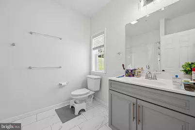 2746 Scarecrow Ter, Frederick, MD 21702 - Photo 40
