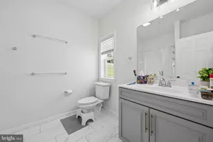 2746 Scarecrow Terrace, Frederick, MD 21702 - Photo 40